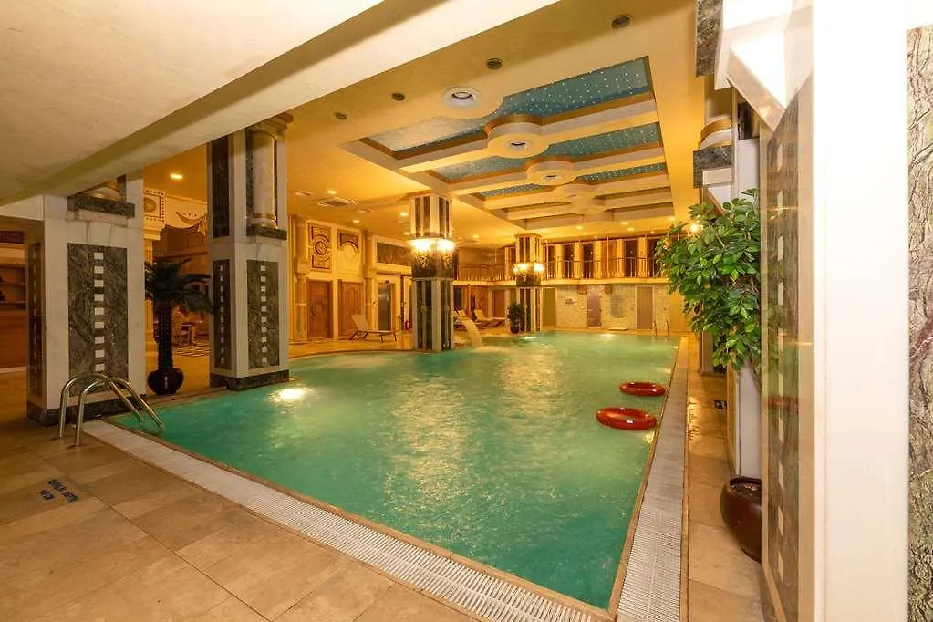 Wyndham Istanbul Old City