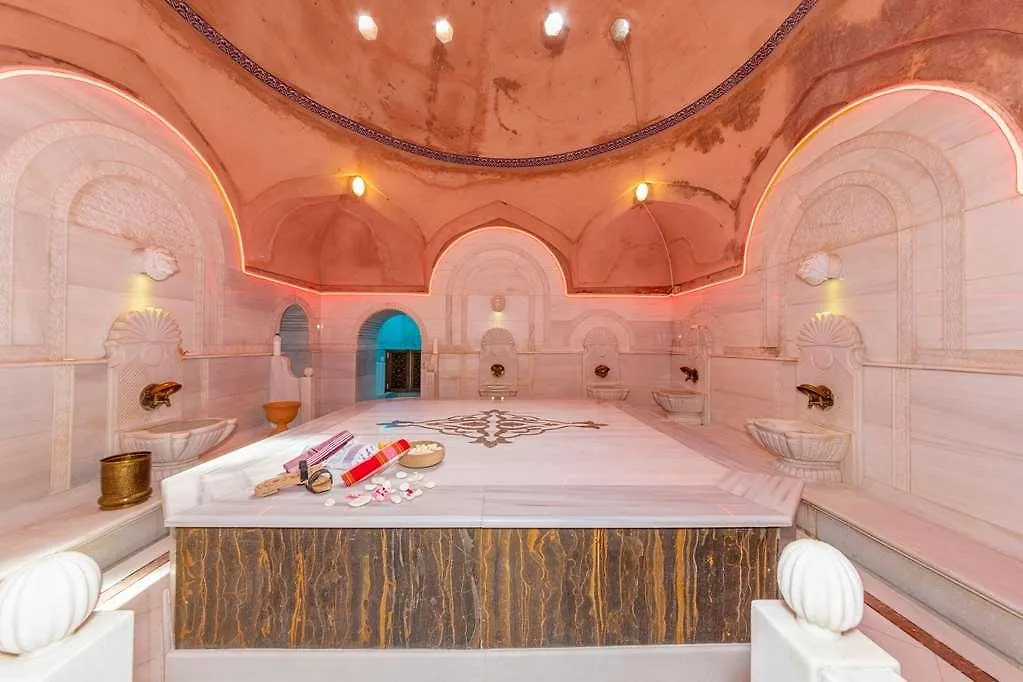 Wyndham Istanbul Old City