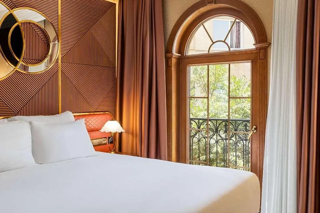 Wyndham Istanbul Old City